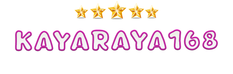 Kayaraya168
