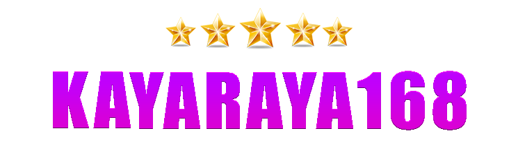 KAYARAYA168