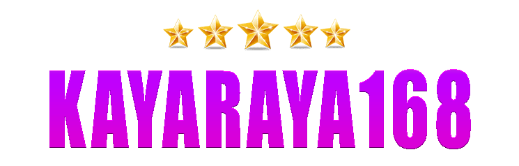KAYARAYA168